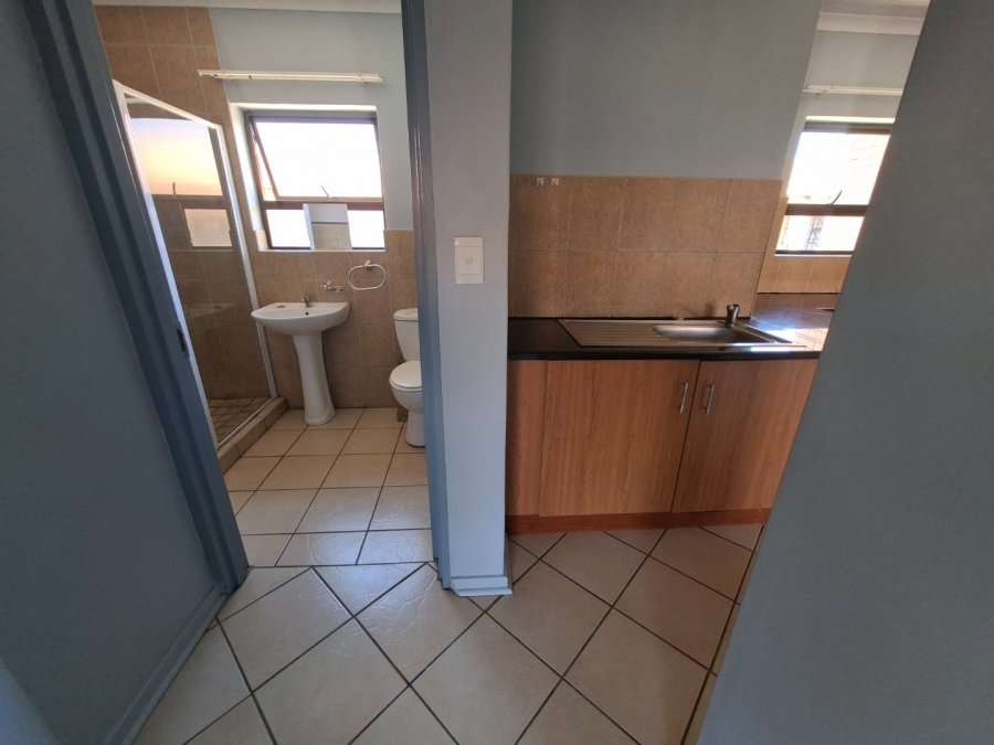 1 Bedroom Property for Sale in Potchefstroom North North West